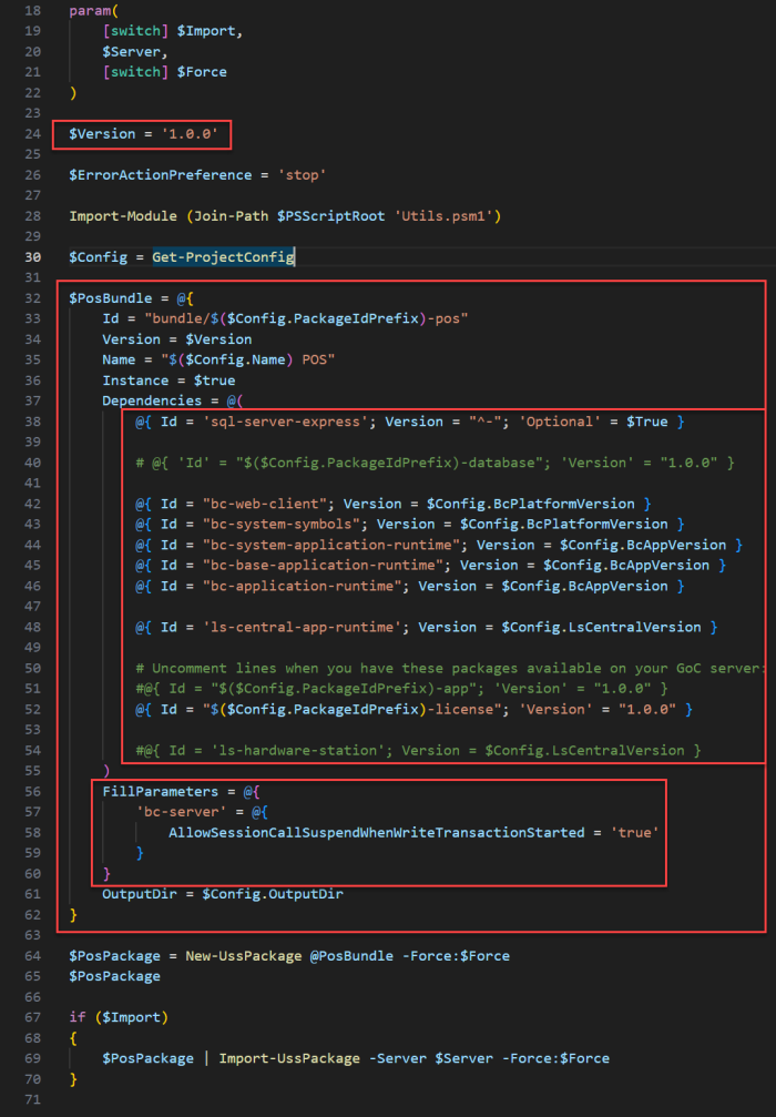 A screenshot of a computer

Description automatically generated